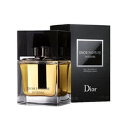 Dior Homme Intense Eau de Parfum