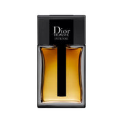 Dior Homme Intense Eau de Parfum