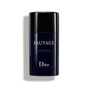 Dior Sauvage Deodorant Stick