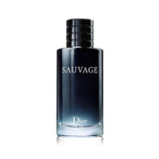 Dior Sauvage Eau De Toilette