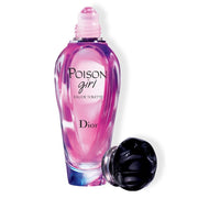 Dior Poison Girl Roller Pearl Eau De Toilette 20 ML