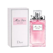 Dior Miss Dior Roses N'Roses Eau de Toilette