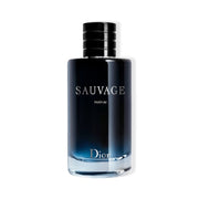 Dior Sauvage Parfum