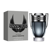 Paco Rabanne Invictus Intense Eau de Toilette