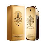 Paco Rabanne 1 Million Parfum Men
