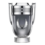 Paco Rabanne Invictus Platinum Eau de Parfum
