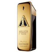 Paco Rabanne 1 Million Elixir Parfum Intense For Men