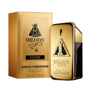 Paco Rabanne 1 Million Elixir Parfum Intense For Men