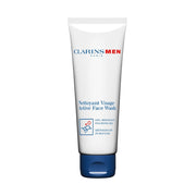 Clarins Men's Active Face Wash