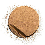 Clarins Matte Loose Powder