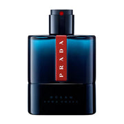 Prada Luna Rossa Ocean Eau de Toilette