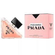 Prada Paradoxe Eau de Parfum