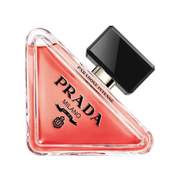 Prada Paradoxe Intense Eau De Parfum