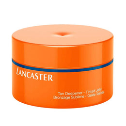 Lancaster Golden Tan Tan Deepener Tinted Jelly 200 ML