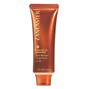 Lancaster Infinite Face Bronzer Sunny 002 SPF15