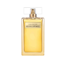Narciso Rodriguez Radiant Rose Epicée Eau De Parfum 100 ML
