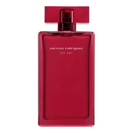 Narciso Rodriguez For Her Eau De Parfum Intense