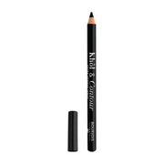 Bourjois Khol And Contour-Khol