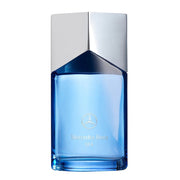Mercedes-Benz Sea Eau de Parfum