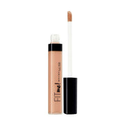 Maybelline Fit Me Concealer