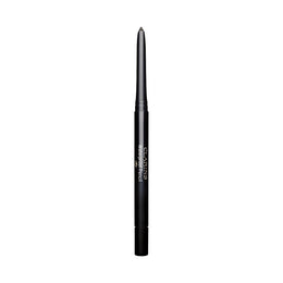 Clarins Waterproof Eye Pencil