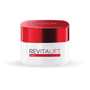 L'Oreal Paris Revitalift Anti-Wrinkle Day Cream 50 ML