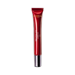 L'Oreal Paris Revitalift Laser X3 Face Care Eye Cream 15 ML