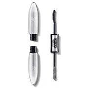 L'Oréal Paris  Pro XXL Volume Mascara Black