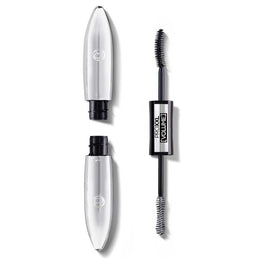 L'Oréal Paris  Pro XXL Volume Mascara Black
