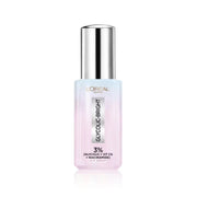 L'Oréal Paris Glycolic bright Dark Circles Eye Serum 20 ML