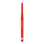 Rimmel London Exaggerate Automatic Lip Liner