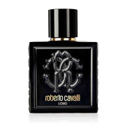 Roberto Cavalli Uomo Eau de Toilette 100 ML