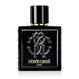 Roberto Cavalli Uomo Eau de Toilette 100 ML