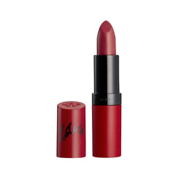 Rimmel Matte Lipstick by Kate 115