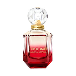 Roberto Cavalli Paradiso Assoluto Eau de Parfum