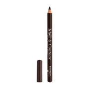 Bourjois Khol And Contour-Khol