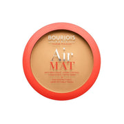Bourjois Air Mat Compact Powder