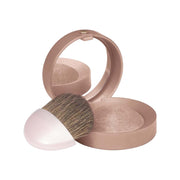 Bourjois Little Round Pot Blush
