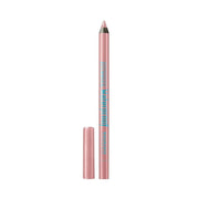 Bourjois Contour Clubbing Eye Pencil