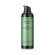 Max Factor Miracle Prep Colour Correcting