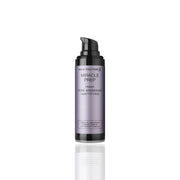 Max Factor Miracle Prep Pore Minimising & Mattifying Primer