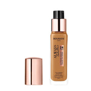 Bourjois Always Fabulous Extreme Resist Foundation 30ML