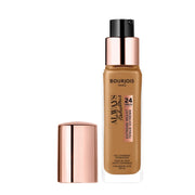 Bourjois Always Fabulous Extreme Resist Foundation 30ML