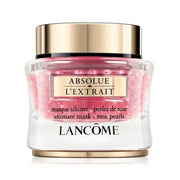 Lancôme Absolue L'extrait Ultimate Rose Serum Mask 30 ML