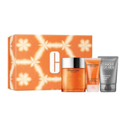 Clinique Happy For Him Gift Set