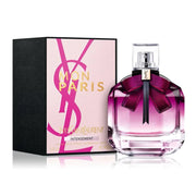 Yves Saint Laurent Mon Paris Intensement Eau De Parfum