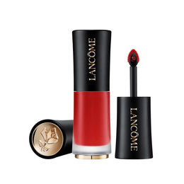 Lancome L'Absolu Rouge Drama Ink Matte Lipstick