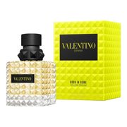Valentino Donna Born In Roma Yellow Dream Eau De Parfum 50 ML