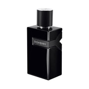 Yves Saint Laurent Y Men Le Parfum