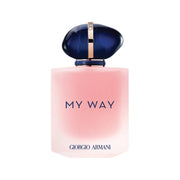 Giorgio Armani My Way Florale Eau de Parfum